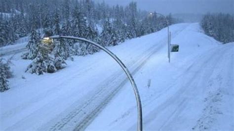 coquihalla road update|More.